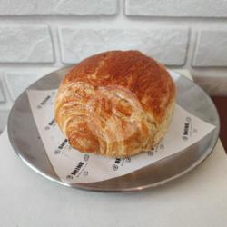 Pain Au Chocolate