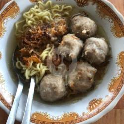 Bakso Pentol Daging Sapi Super Enak