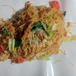 Bihun Sosis