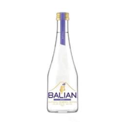 Balian Sparkling Water