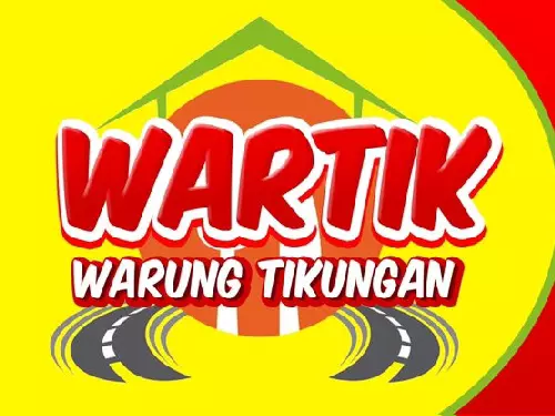 WARTIK