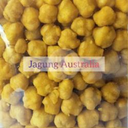 Jagung Australia 500 Gr