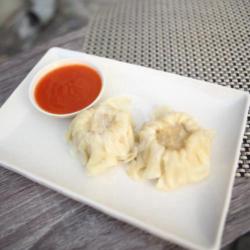 Siomay Basah ( 5 Pcs )