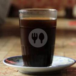 Kopi Hitam