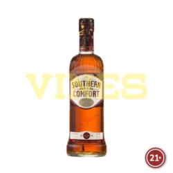 [21 ] Southern Comfort 750ml