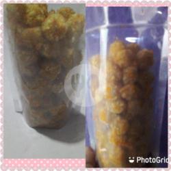 Cimol Crispy Mentah Nya 250gr