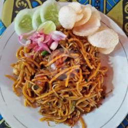 Mie Aceh Special