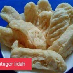 Batagor Lidah