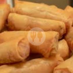 Lumpia Goreng