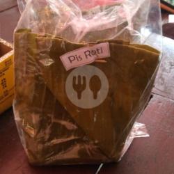 Pis Roti