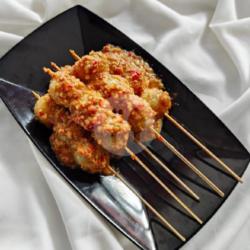 Sate Cilok