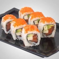 California Roll
