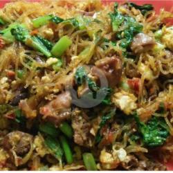 Bihun Goreng Atiampela