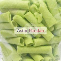 Astor Pandan 250 Gr