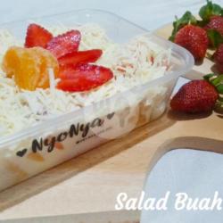 Salad Buah Reguler