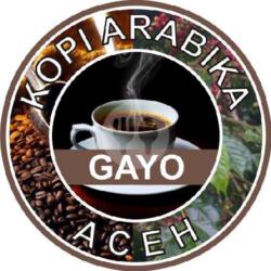 Kopi Gayo - 2