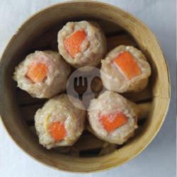 Siomay Ayam Crab