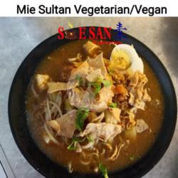 Mie Sultan