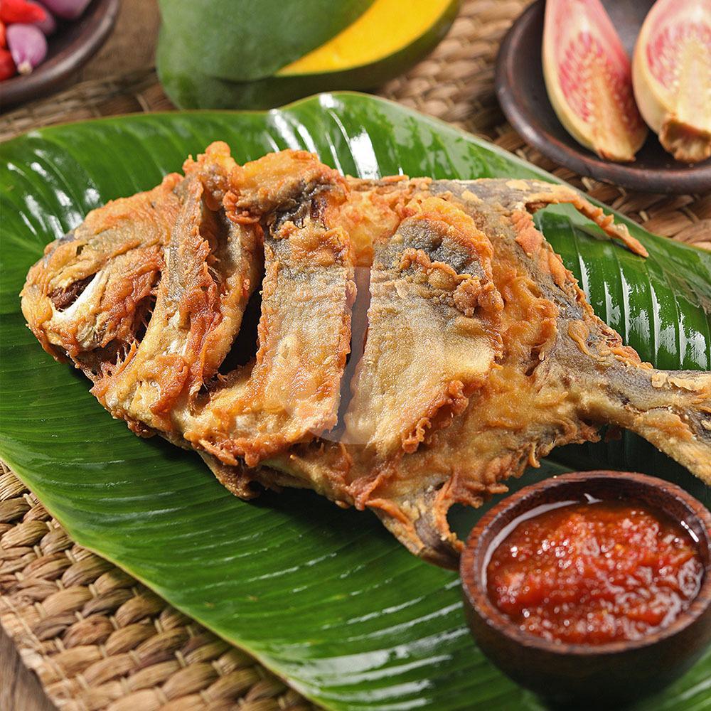 Shaxsiy porno Krasnoyarsk