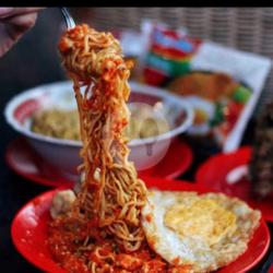 Promo Mie Setan Ngirit