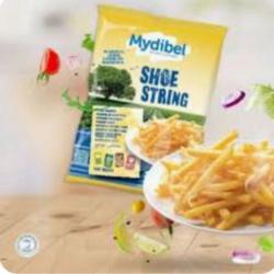 Kentang Mydibel 1 Kg