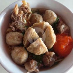 Bakso Sapi