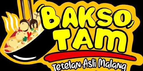 Bakso Tetelan Asli Malang, Kleco