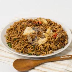 Bakmi Goreng