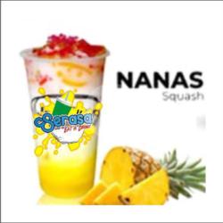 Nanas Squash (large)