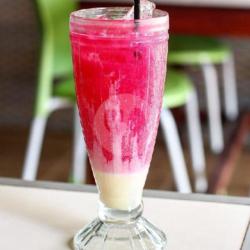 Soda Gembira