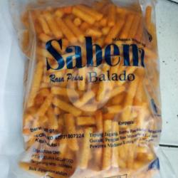 Stik Sabena Balado