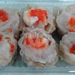 Dimsum Udang Ayam Frozen