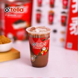 Otella Choco Corn