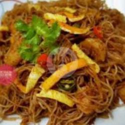 Bihun Ati Ampela