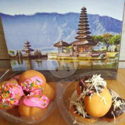 Donat Unyil