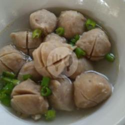 Bakso Sapi