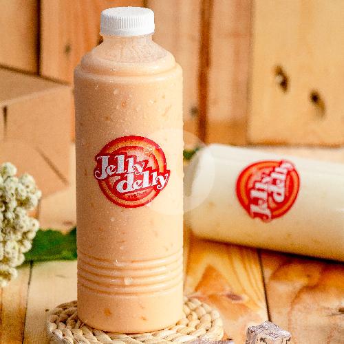 Yalangoch Viktoriya Kastro