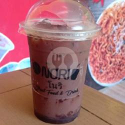 Choco Lava Drink (cup R)