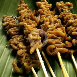 Sate Usus Bacem