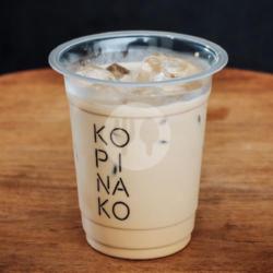 Es Kopi Nako