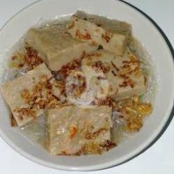 Bakso Kotak