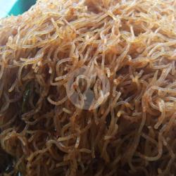 Tumis Bihun