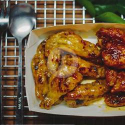 Chicken Wings ( 1kg )