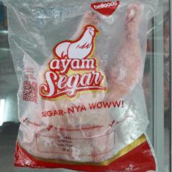 Ayam Karkas