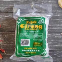 Rujak Cireng Brecxelle Original