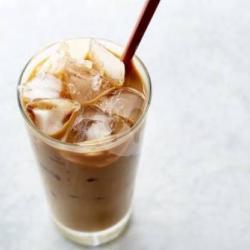 Kopi Susu