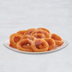 Onion Ring