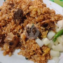 Nasi Goreng Babat