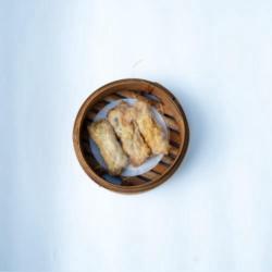 Lumpia Nori