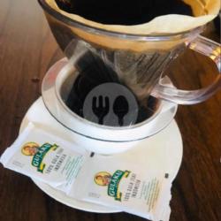 Coffee Arabica Toraja